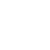 Baby 2025 Loading Pregnant