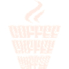Coffee Coffee Coffee