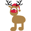 Noël