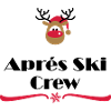 Après Ski