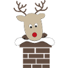 Design for Christmas
