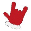 Cadeaux amusants pour Noël