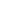 Live in Grace