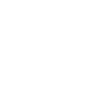 Pray Love Repeat
