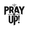 Pray Up