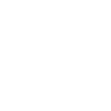 Pray Up