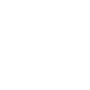 Pray Up