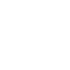 Pray Love Repeat
