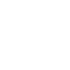 Grace My Superpower