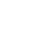 Live in Grace