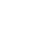 Grace My Superpower