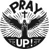 Pray Up