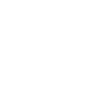 Joyeux et reconnaissant