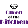 Women's Cooking Apron