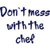 funny sayings for the