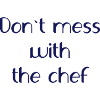 Funny sayings for the