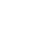 Body By Pizza