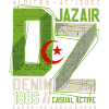 URBAN DZ