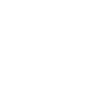 my dog ate my pronouns