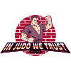In judo we trust