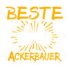 aAckerbauer Geschenkidee