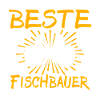 Fish Farmer Gift Idea
