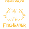 Fischbauer Spruch