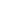 PTD2025