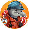 Brigade de pompiers Dolphin