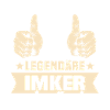 Beekeeper sayings