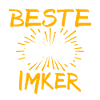 Beekeeper Gift Idea