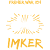 Beekeeper Saying