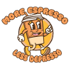 more espresso lesée deprsso