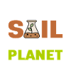 Bodenwissenschaftler Soil Science