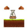 Bodenwissenschaftler Soil Science