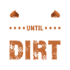 Bodenwissenschaftler Soil Science