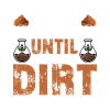 Bodenwissenschaftler Soil Science