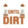 Bodenwissenschaftler Soil Science