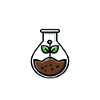 Bodenwissenschaftler Soil Science