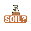 Bodenwissenschaftler Science du sol
