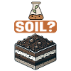 Bodenwissenschaftler Science du sol