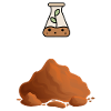Bodenwissenschaftler Soil Science