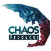 Chaosproduzent