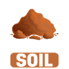 Bodenwissenschaftler Soil Science