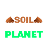 Bodenwissenschaftler Soil Science