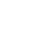 Sailing ship with set sails