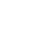 November 2000 Gift Idea Legend November 2000