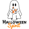 Wine Spirit