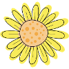 tournesol