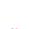 Grand Père-Fect, Français pour grand-père
